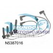 kit cavi accensione,TERMOINTERRUTTORE