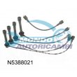 kit cavi accensione,TERMOINTERRUTTORE