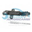 cilindro frizione secondario,TERMOINTERRUTTORE
