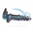 cilindro frizione secondario,TERMOINTERRUTTORE