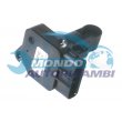 debimetro,DSIPOSITIVO CONTROLLO EMISSIONE SCARICO,GRUPPO EGR,VALVOLA RICIRCOLAZIONE GAS,VALVOLA RICIRCOLO GAS SCARICO