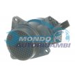 debimetro,DSIPOSITIVO CONTROLLO EMISSIONE SCARICO,GRUPPO EGR,VALVOLA RICIRCOLAZIONE GAS,VALVOLA RICIRCOLO GAS SCARICO