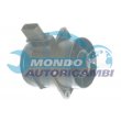 debimetro,DSIPOSITIVO CONTROLLO EMISSIONE SCARICO,GRUPPO EGR,VALVOLA RICIRCOLAZIONE GAS,VALVOLA RICIRCOLO GAS SCARICO