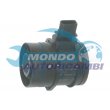 debimetro,DSIPOSITIVO CONTROLLO EMISSIONE SCARICO,GRUPPO EGR,VALVOLA RICIRCOLAZIONE GAS,VALVOLA RICIRCOLO GAS SCARICO