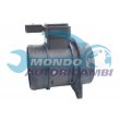 debimetro,DSIPOSITIVO CONTROLLO EMISSIONE SCARICO,GRUPPO EGR,VALVOLA RICIRCOLAZIONE GAS,VALVOLA RICIRCOLO GAS SCARICO