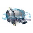 debimetro,DSIPOSITIVO CONTROLLO EMISSIONE SCARICO,GRUPPO EGR,VALVOLA RICIRCOLAZIONE GAS,VALVOLA RICIRCOLO GAS SCARICO