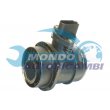debimetro,DSIPOSITIVO CONTROLLO EMISSIONE SCARICO,GRUPPO EGR,VALVOLA RICIRCOLAZIONE GAS,VALVOLA RICIRCOLO GAS SCARICO