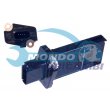 debimetro,DSIPOSITIVO CONTROLLO EMISSIONE SCARICO,GRUPPO EGR,VALVOLA RICIRCOLAZIONE GAS,VALVOLA RICIRCOLO GAS SCARICO