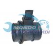 debimetro,DSIPOSITIVO CONTROLLO EMISSIONE SCARICO,GRUPPO EGR,VALVOLA RICIRCOLAZIONE GAS,VALVOLA RICIRCOLO GAS SCARICO
