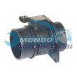 debimetro,DSIPOSITIVO CONTROLLO EMISSIONE SCARICO,GRUPPO EGR,VALVOLA RICIRCOLAZIONE GAS,VALVOLA RICIRCOLO GAS SCARICO