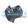 debimetro,DSIPOSITIVO CONTROLLO EMISSIONE SCARICO,GRUPPO EGR,VALVOLA RICIRCOLAZIONE GAS,VALVOLA RICIRCOLO GAS SCARICO
