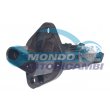 debimetro,DSIPOSITIVO CONTROLLO EMISSIONE SCARICO,GRUPPO EGR,VALVOLA RICIRCOLAZIONE GAS,VALVOLA RICIRCOLO GAS SCARICO
