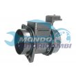 debimetro,DSIPOSITIVO CONTROLLO EMISSIONE SCARICO,GRUPPO EGR,VALVOLA RICIRCOLAZIONE GAS,VALVOLA RICIRCOLO GAS SCARICO