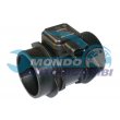 debimetro,DSIPOSITIVO CONTROLLO EMISSIONE SCARICO,GRUPPO EGR,VALVOLA RICIRCOLAZIONE GAS,VALVOLA RICIRCOLO GAS SCARICO