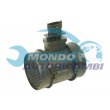 debimetro,DSIPOSITIVO CONTROLLO EMISSIONE SCARICO,GRUPPO EGR,VALVOLA RICIRCOLAZIONE GAS,VALVOLA RICIRCOLO GAS SCARICO