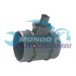 debimetro,DSIPOSITIVO CONTROLLO EMISSIONE SCARICO,GRUPPO EGR,VALVOLA RICIRCOLAZIONE GAS,VALVOLA RICIRCOLO GAS SCARICO