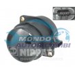 debimetro,DSIPOSITIVO CONTROLLO EMISSIONE SCARICO,GRUPPO EGR,VALVOLA RICIRCOLAZIONE GAS,VALVOLA RICIRCOLO GAS SCARICO