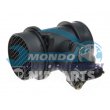 debimetro,DSIPOSITIVO CONTROLLO EMISSIONE SCARICO,GRUPPO EGR,VALVOLA RICIRCOLAZIONE GAS,VALVOLA RICIRCOLO GAS SCARICO