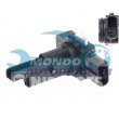 debimetro,DSIPOSITIVO CONTROLLO EMISSIONE SCARICO,GRUPPO EGR,VALVOLA RICIRCOLAZIONE GAS,VALVOLA RICIRCOLO GAS SCARICO