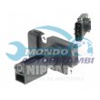 debimetro,DSIPOSITIVO CONTROLLO EMISSIONE SCARICO,GRUPPO EGR,VALVOLA RICIRCOLAZIONE GAS,VALVOLA RICIRCOLO GAS SCARICO