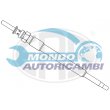 candeletta accensione