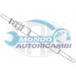 candeletta accensione