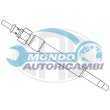 candeletta accensione