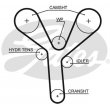 cinghia distribuzione