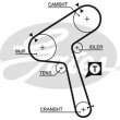 cinghia distribuzione