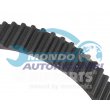 cinghia distribuzione