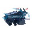 elettrovalvola,DSIPOSITIVO CONTROLLO EMISSIONE SCARICO,GRUPPO EGR,VALVOLA RICIRCOLAZIONE GAS,VALVOLA RICIRCOLO GAS SCARICO
