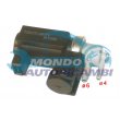 elettrovalvola,DSIPOSITIVO CONTROLLO EMISSIONE SCARICO,GRUPPO EGR,VALVOLA RICIRCOLAZIONE GAS,VALVOLA RICIRCOLO GAS SCARICO