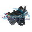 elettrovalvola,DSIPOSITIVO CONTROLLO EMISSIONE SCARICO,GRUPPO EGR,VALVOLA RICIRCOLAZIONE GAS,VALVOLA RICIRCOLO GAS SCARICO