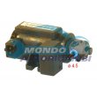 elettrovalvola,DSIPOSITIVO CONTROLLO EMISSIONE SCARICO,GRUPPO EGR,VALVOLA RICIRCOLAZIONE GAS,VALVOLA RICIRCOLO GAS SCARICO