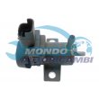 elettrovalvola,DSIPOSITIVO CONTROLLO EMISSIONE SCARICO,GRUPPO EGR,VALVOLA RICIRCOLAZIONE GAS,VALVOLA RICIRCOLO GAS SCARICO