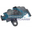 elettrovalvola,DSIPOSITIVO CONTROLLO EMISSIONE SCARICO,GRUPPO EGR,VALVOLA RICIRCOLAZIONE GAS,VALVOLA RICIRCOLO GAS SCARICO