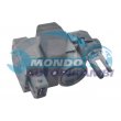 elettrovalvola,DSIPOSITIVO CONTROLLO EMISSIONE SCARICO,GRUPPO EGR,VALVOLA RICIRCOLAZIONE GAS,VALVOLA RICIRCOLO GAS SCARICO