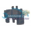 elettrovalvola,DSIPOSITIVO CONTROLLO EMISSIONE SCARICO,GRUPPO EGR,VALVOLA RICIRCOLAZIONE GAS,VALVOLA RICIRCOLO GAS SCARICO
