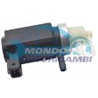 elettrovalvola,DSIPOSITIVO CONTROLLO EMISSIONE SCARICO,GRUPPO EGR,VALVOLA RICIRCOLAZIONE GAS,VALVOLA RICIRCOLO GAS SCARICO