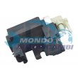elettrovalvola,DSIPOSITIVO CONTROLLO EMISSIONE SCARICO,GRUPPO EGR,VALVOLA RICIRCOLAZIONE GAS,VALVOLA RICIRCOLO GAS SCARICO