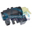 elettrovalvola,DSIPOSITIVO CONTROLLO EMISSIONE SCARICO,GRUPPO EGR,VALVOLA RICIRCOLAZIONE GAS,VALVOLA RICIRCOLO GAS SCARICO