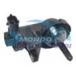 elettrovalvola,DSIPOSITIVO CONTROLLO EMISSIONE SCARICO,GRUPPO EGR,VALVOLA RICIRCOLAZIONE GAS,VALVOLA RICIRCOLO GAS SCARICO