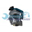 corpo farfallato,COMANDO INDICATORE CARBURANTE,INDICATORE CARBURANTE,POMPA BENZINA,POMPA GASOLIO,POMPA IMMERSA