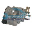 corpo farfallato,COMANDO INDICATORE CARBURANTE,INDICATORE CARBURANTE,POMPA BENZINA,POMPA GASOLIO,POMPA IMMERSA