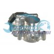 corpo farfallato,COMANDO INDICATORE CARBURANTE,INDICATORE CARBURANTE,POMPA BENZINA,POMPA GASOLIO,POMPA IMMERSA