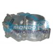 corpo farfallato,COMANDO INDICATORE CARBURANTE,INDICATORE CARBURANTE,POMPA BENZINA,POMPA GASOLIO,POMPA IMMERSA