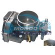 corpo farfallato,COMANDO INDICATORE CARBURANTE,INDICATORE CARBURANTE,POMPA BENZINA,POMPA GASOLIO,POMPA IMMERSA