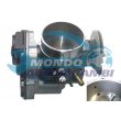 corpo farfallato,COMANDO INDICATORE CARBURANTE,INDICATORE CARBURANTE,POMPA BENZINA,POMPA GASOLIO,POMPA IMMERSA