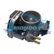 corpo farfallato,COMANDO INDICATORE CARBURANTE,INDICATORE CARBURANTE,POMPA BENZINA,POMPA GASOLIO,POMPA IMMERSA