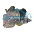 corpo farfallato,COMANDO INDICATORE CARBURANTE,INDICATORE CARBURANTE,POMPA BENZINA,POMPA GASOLIO,POMPA IMMERSA
